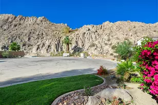 78320 Clarke Ct, La Quinta, CA 92253 - Photo 51
