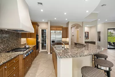 78320 Clarke Court, La Quinta, CA 92253 - Photo 19