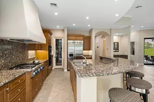 78320 Clarke Ct, La Quinta, CA 92253 - Photo 19