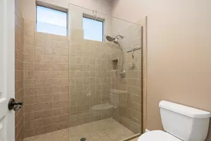 78320 Clarke Ct, La Quinta, CA 92253 - Photo 29