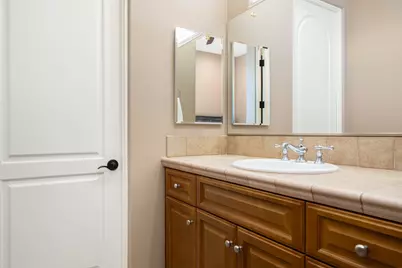 78320 Clarke Court, La Quinta, CA 92253 - Photo 31