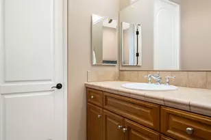 78320 Clarke Ct, La Quinta, CA 92253 - Photo 31