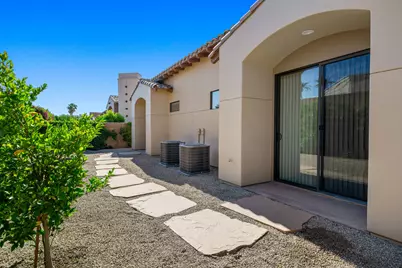 78320 Clarke Court, La Quinta, CA 92253 - Photo 43
