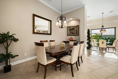 78320 Clarke Court, La Quinta, CA 92253 - Photo 13