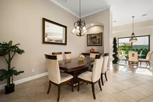 78320 Clarke Ct, La Quinta, CA 92253 - Photo 13