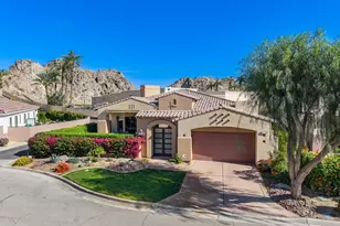 78320 Clarke Ct, La Quinta, CA 92253 - Photo 47