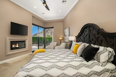 78320 Clarke Court, La Quinta, CA 92253 - Photo 23