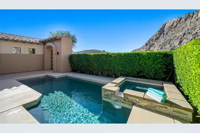 78320 Clarke Court, La Quinta, CA 92253 - Photo 39