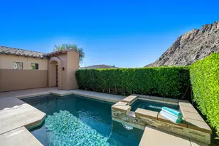 78320 Clarke Ct, La Quinta, CA 92253 - Photo 39