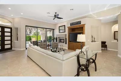 78320 Clarke Court, La Quinta, CA 92253 - Photo 11