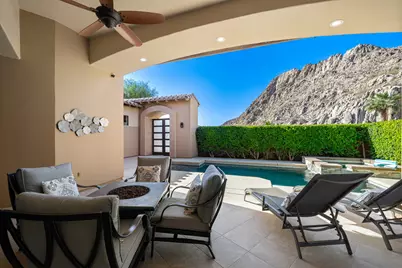 78320 Clarke Court, La Quinta, CA 92253 - Photo 1