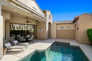 78320 Clarke Ct, La Quinta, CA 92253 - Photo 41