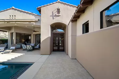 78320 Clarke Court, La Quinta, CA 92253 - Photo 5