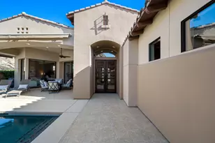 78320 Clarke Ct, La Quinta, CA 92253 - Photo 5