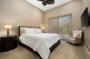 78320 Clarke Ct, La Quinta, CA 92253 - Photo 27