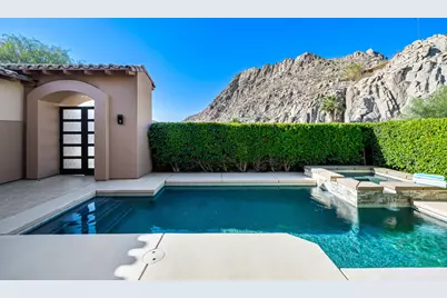 78320 Clarke Court, La Quinta, CA 92253 - Photo 37