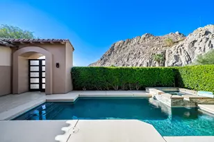 78320 Clarke Ct, La Quinta, CA 92253 - Photo 37