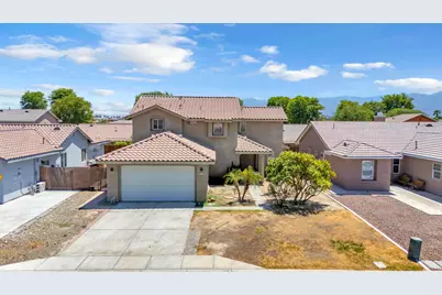 83629 Nicklecreek Drive, Coachella, CA 92236 - Photo 35