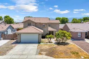 83629 NickleCreek Dr, Coachella, CA 92236 - Photo 35