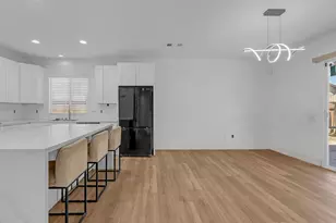 83629 NickleCreek Dr, Coachella, CA 92236 - Photo 3