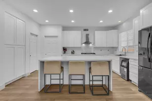 83629 NickleCreek Dr, Coachella, CA 92236 - Photo 3