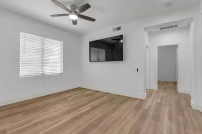 83629 Nicklecreek Drive, Coachella, CA 92236 - Photo 11