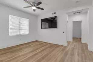 83629 NickleCreek Dr, Coachella, CA 92236 - Photo 11