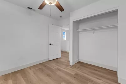 83629 Nicklecreek Drive, Coachella, CA 92236 - Photo 23