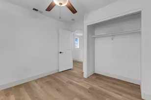 83629 NickleCreek Dr, Coachella, CA 92236 - Photo 23
