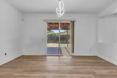 83629 Nicklecreek Drive, Coachella, CA 92236 - Photo 15