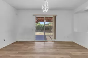 83629 NickleCreek Dr, Coachella, CA 92236 - Photo 15
