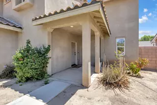 83629 NickleCreek Dr, Coachella, CA 92236 - Photo 41