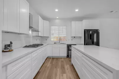 83629 Nicklecreek Drive, Coachella, CA 92236 - Photo 5