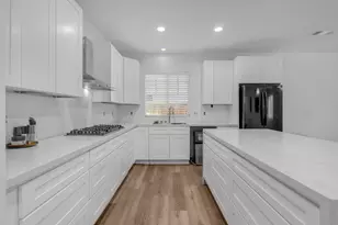 83629 NickleCreek Dr, Coachella, CA 92236 - Photo 5
