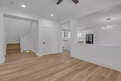 83629 Nicklecreek Drive, Coachella, CA 92236 - Photo 13