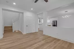 83629 NickleCreek Dr, Coachella, CA 92236 - Photo 13