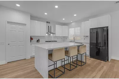 83629 Nicklecreek Drive, Coachella, CA 92236 - Photo 1