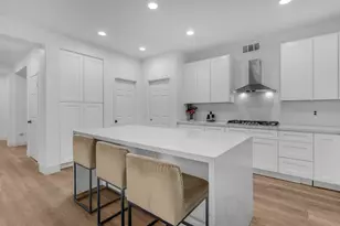 83629 NickleCreek Dr, Coachella, CA 92236 - Photo 5