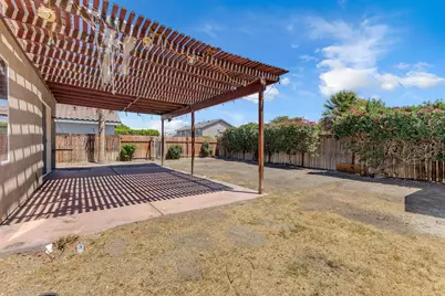 83629 Nicklecreek Drive, Coachella, CA 92236 - Photo 37