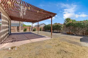 83629 NickleCreek Dr, Coachella, CA 92236 - Photo 37