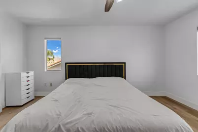 83629 Nicklecreek Drive, Coachella, CA 92236 - Photo 27