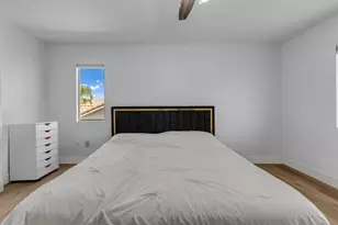 83629 NickleCreek Dr, Coachella, CA 92236 - Photo 27