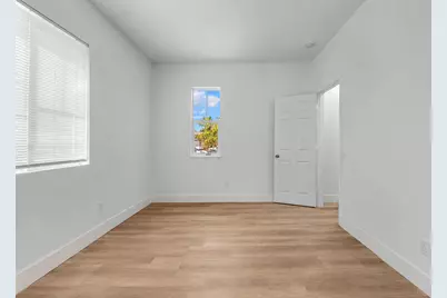 83629 Nicklecreek Drive, Coachella, CA 92236 - Photo 33