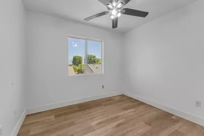 83629 Nicklecreek Drive, Coachella, CA 92236 - Photo 21