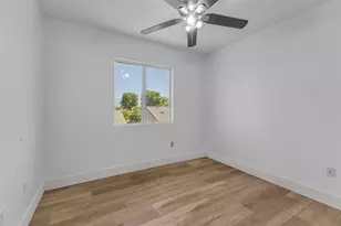 83629 NickleCreek Dr, Coachella, CA 92236 - Photo 21