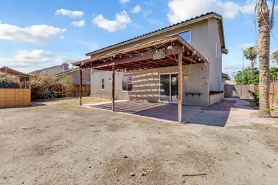 83629 Nicklecreek Drive, Coachella, CA 92236 - Photo 39