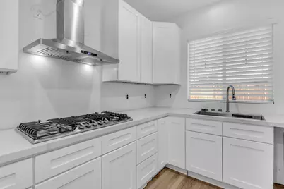 83629 Nicklecreek Drive, Coachella, CA 92236 - Photo 7