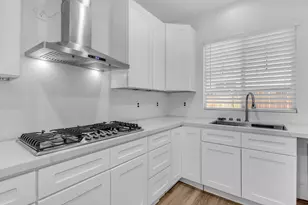 83629 NickleCreek Dr, Coachella, CA 92236 - Photo 7