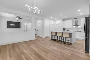 83629 NickleCreek Dr, Coachella, CA 92236 - Photo 9