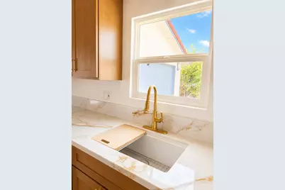 30590 Arbol Real, Thousand Palms, CA 92276 - Photo 9